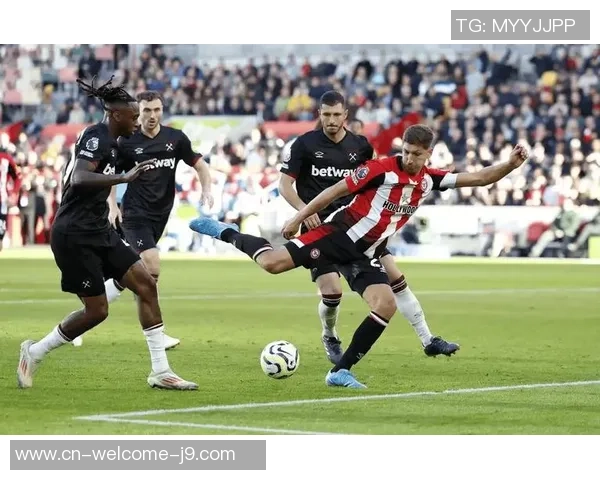 西汉姆与富勒姆激战正酣直播最后比分揭晓精彩瞬间回顾