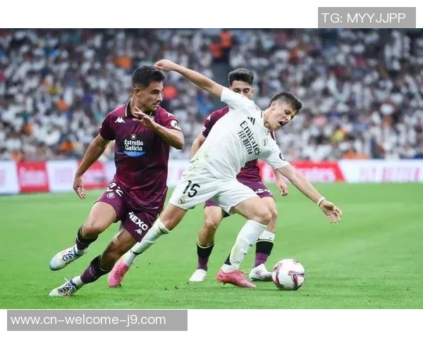 下赛季欧冠联赛阶段不会呈现三场对决，包含利物浦主场对皇马