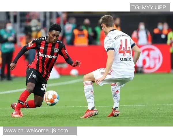 海港0-0柔佛新山，陈威12次补救，加布里埃尔、冯劲失良机