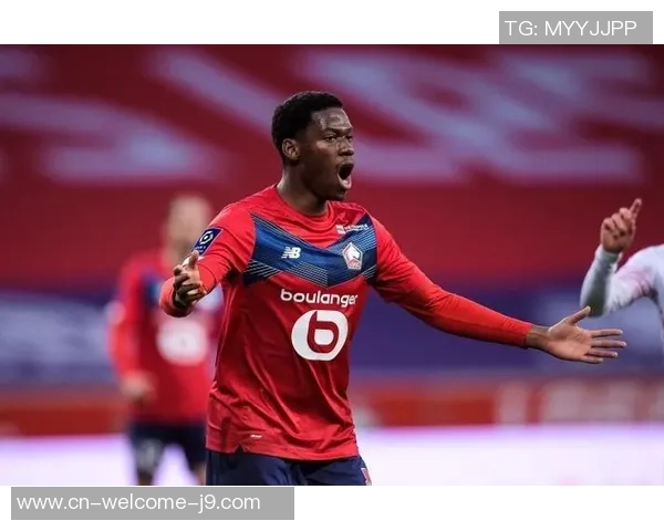 米体:法国电视台撤销转播年轻人vs里尔,因前者胸前广告违规